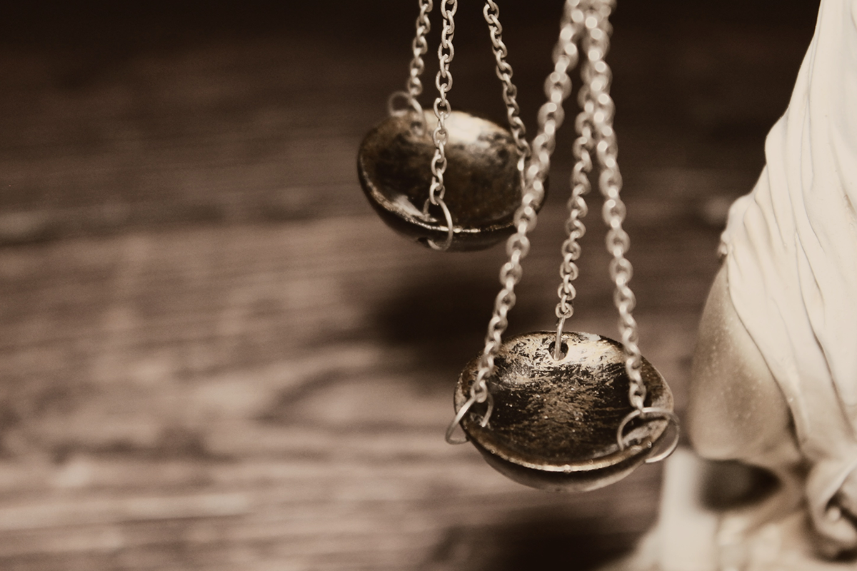 warara_homepage_slides_01